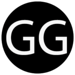 GG